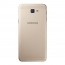 Samsung Galaxy J5 Prime G5700