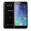 Samsung Galaxy J5 SM-J5008 