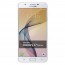 Samsung Galaxy J7 Prime G6100