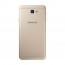 Samsung Galaxy J7 Prime G6100