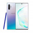 Samsung Galaxy Note10+ SM-N9760