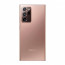 Samsung Galaxy Note20 Ultra SM-N9860 5G
