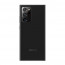 Samsung Galaxy Note20 Ultra SM-N9860 5G