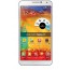 Samsung Galaxy Note3 N9007 4G TD-LTE Smartphone (Samsung SM-N9007)