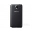  Samsung Galaxy Note 3 Lite N7508V 4G TD-LTE Smartphone (Samsung SM-N7508V Note3 Lite)