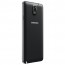 Samsung Galaxy Note 3 N9005 4G FDD-LTE Smartphone (Samsung SM-N9005 / SM-N9005ZWEBTU)