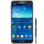 Samsung Galaxy Note 3 N9008V 4G TD-LTE Smartphone (China Mobile 4G)
