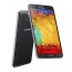 Samsung Galaxy Note3 SM-N900W8 4G FDD-LTE Smartphone (Samsung N900W8)
