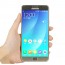 Samsung Galaxy Note 5 N9200