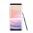 Samsung Galaxy Note 8 SM-N9500