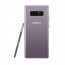 Samsung Galaxy Note 8 SM-N9500