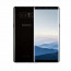 Samsung Galaxy Note 8 SM-N9508