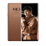 Samsung Galaxy Note 9 SM-N9600