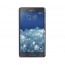 Samsung Galaxy Note Edge SM-N9150