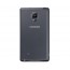 Samsung Galaxy Note Edge SM-N9150