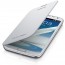  Samsung Galaxy Note II GT-N7105 4G FDD-LTE Smartphone (Samsung Galaxy Note 2 N7105)