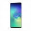 Samsung Galaxy S10 SM-G9730