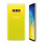 Samsung Galaxy S10e SM-G9700