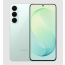 Samsung Galaxy S26 FE