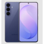 Samsung Galaxy S26 FE
