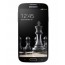  Samsung Galaxy S4 GT-i9505 4G TD-LTE Smartphone (Samsung GT-i9505)