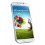Samsung Galaxy S4 GT-I9507 4G TD-LTE Smartphone 