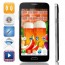 Samsung Galaxy S5 G9006W 