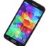 Samsung Galaxy S5 G9008W