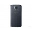 Samsung Galaxy S5 SM-G9006V 4G TD-LTE Smartphone (Samsung SM-G9006V)