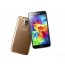 Samsung Galaxy S5 SM-G9006V 4G TD-LTE Smartphone (Samsung SM-G9006V)