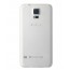 Samsung Galaxy S5 SM-G9008V 4G TD-LTE Smartphone (Samsung SM-G9008V)
