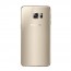 Samsung Galaxy S6 EDGE+ SM-G9280