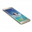 Samsung Galaxy S6 EDGE+ SM-G9280