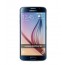 Samsung Galaxy S6 G9209