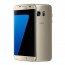 Samsung Galaxy S7 Edge G9350