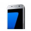 Samsung Galaxy S7 G9300