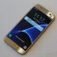 Samsung Galaxy S7 G9300