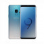 Samsung Galaxy S9+ SM-G9650