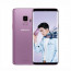 Samsung Galaxy S9+ SM-G9650