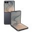 Samsung Galaxy Z Flip8 SM-F7760