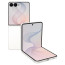 Samsung Galaxy Z Flip8 SM-F7760
