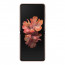 Samsung Galaxy Z Flip 5G SM-F7070