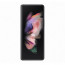Samsung Galaxy Z Fold3 SM-F9260