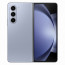 Samsung Galaxy Z Fold5 SM-F9460