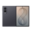 Samsung Galaxy Z Fold8 SM-F9710 