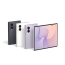 Samsung Galaxy Z Fold8 SM-F9710 