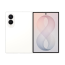 Samsung Galaxy Z Fold8 SM-F9710 