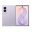 Samsung Galaxy Z Fold8 SM-F9710 