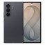 Samsung Galaxy Z Fold8 Ultra SM-F9760 