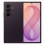 Samsung Galaxy Z Fold8 Ultra SM-F9760 